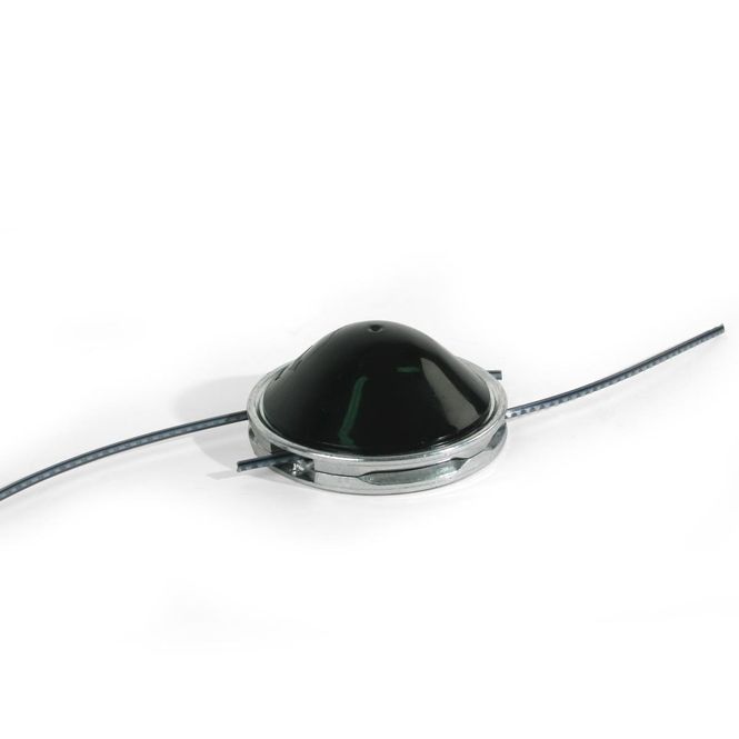 Hovedbilde Jet fit pro head - 2 linjer