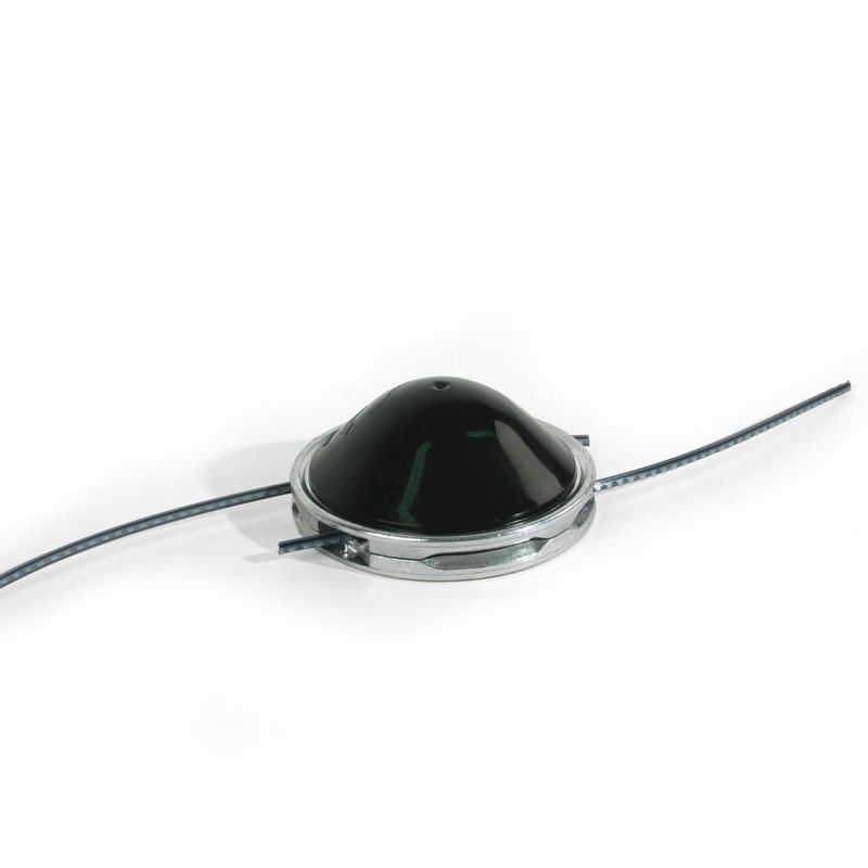 Jet fit pro head - 2 linjer
