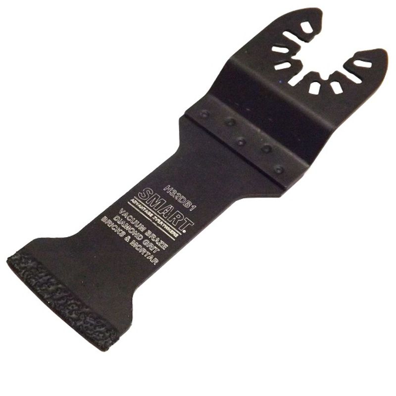 Smart 32 mm Diamant blad