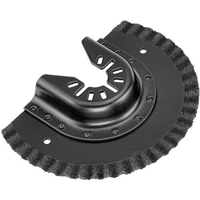 Hovedbilde Smart carbide segment blade