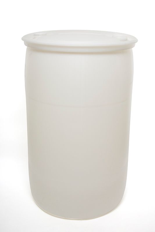 AdBlue 210l
