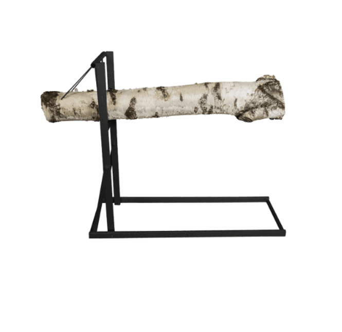 Hovedbilde Stokkholder