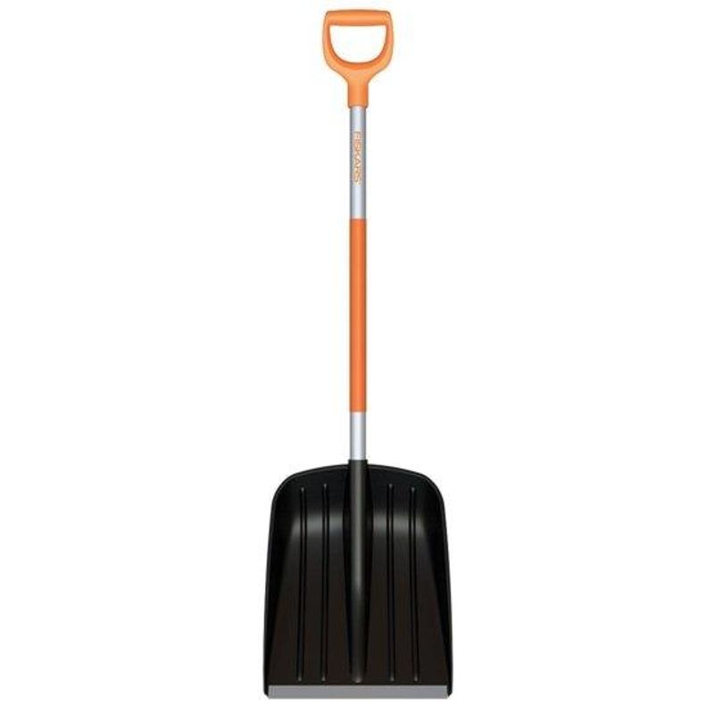 Fiskars SnowXpert