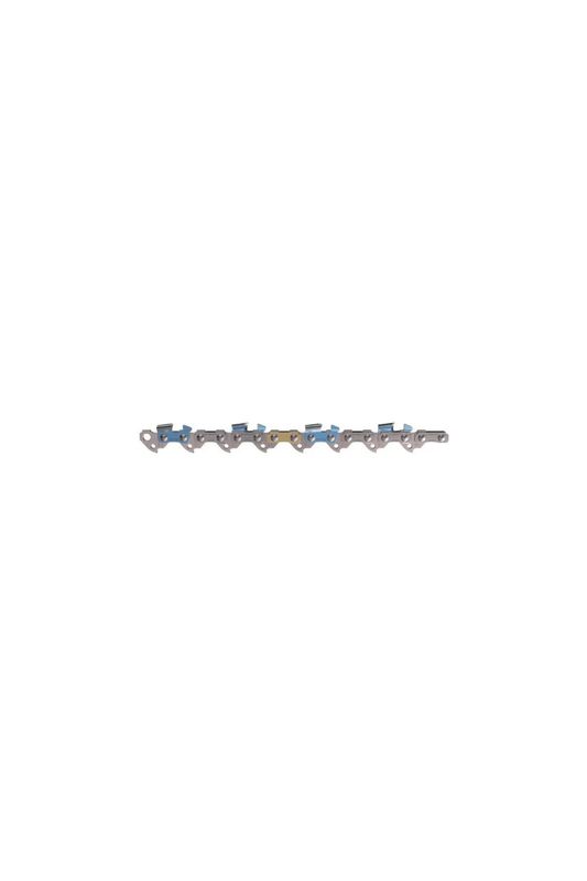 Kjede 3/8 1,3 Millimeter  50 led  