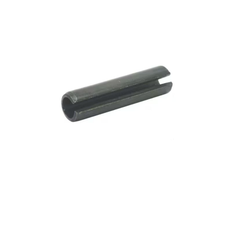 Spennstift 10x60 mm