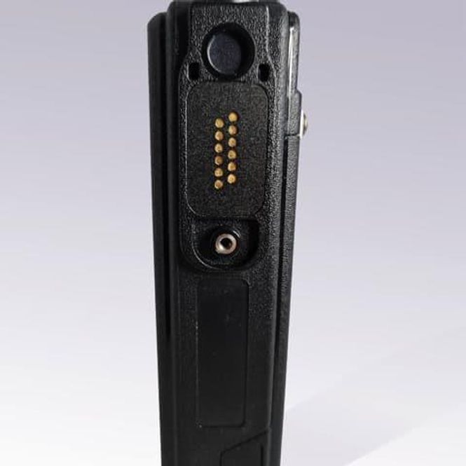 Hovedbilde Zodiac D600G BT Jaktradio – Digital og ...