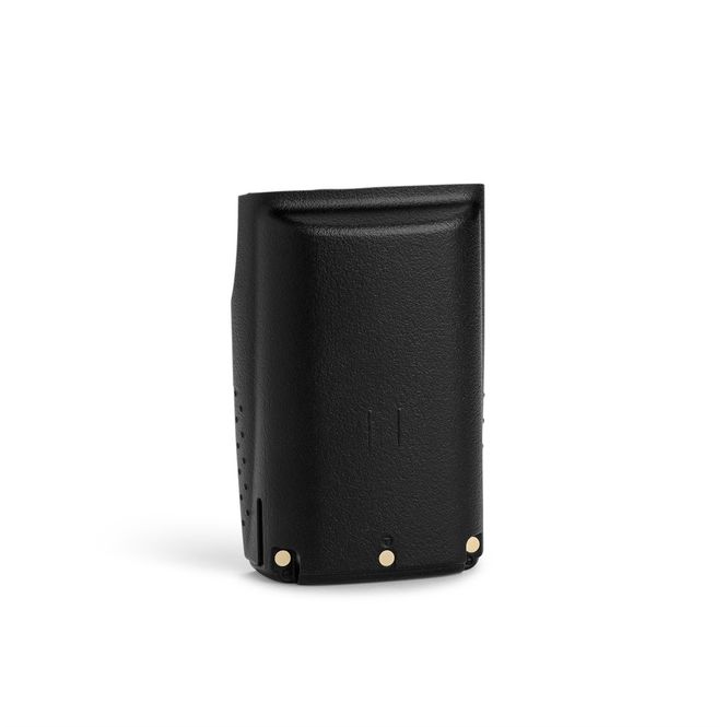 Hovedbilde Zodiac batteri til Easyhunt Digital / Basic Pro / ...