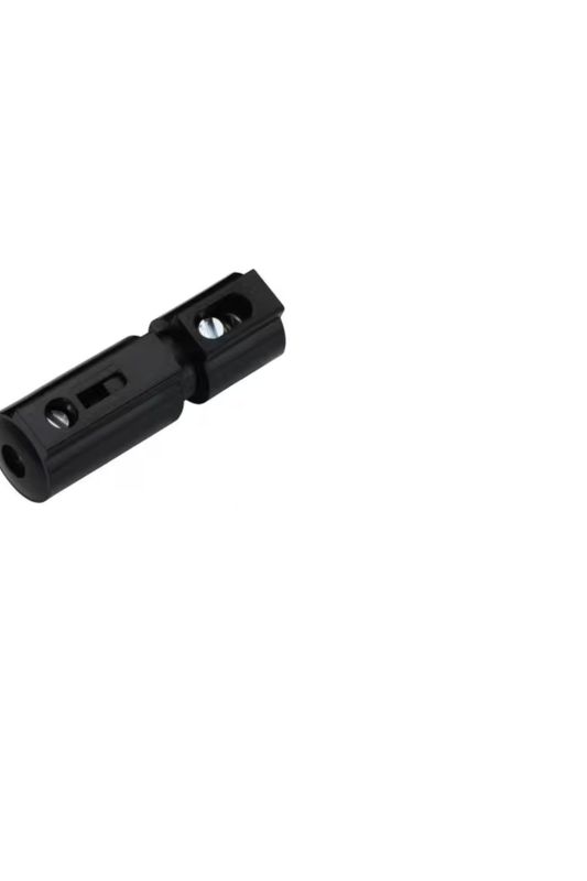 Sikringsholder I 55 8A