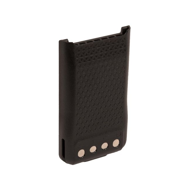 Hovedbilde Caltta batteri 2000 mAh Li-Ion