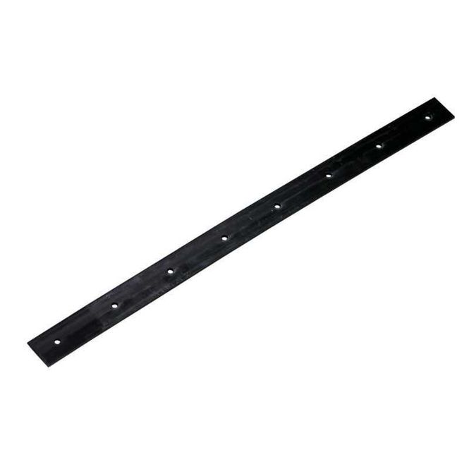Hovedbilde Reservegummi til møkkaskrape 50 cm