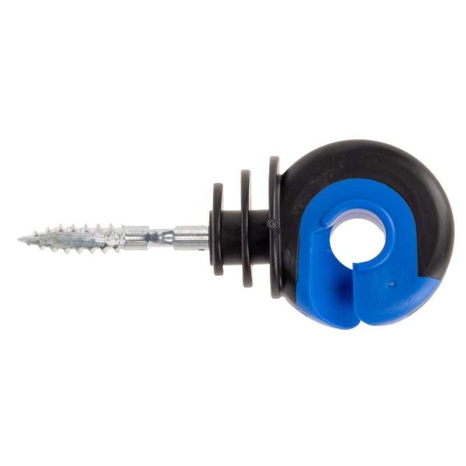 Hovedbilde Ringisolator EDX Duo (25 stk) – Kvalitets ...