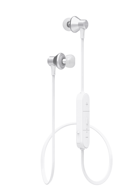 Bluetooth in-ear hodetelefoner