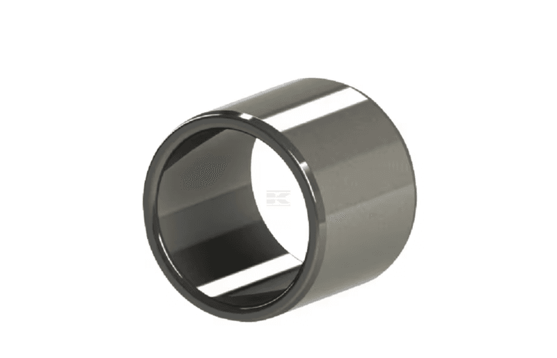 Sibo SBA 70x85x60 mm Glidebøssing (Foring)