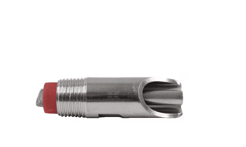 Drikkeventil 1/2