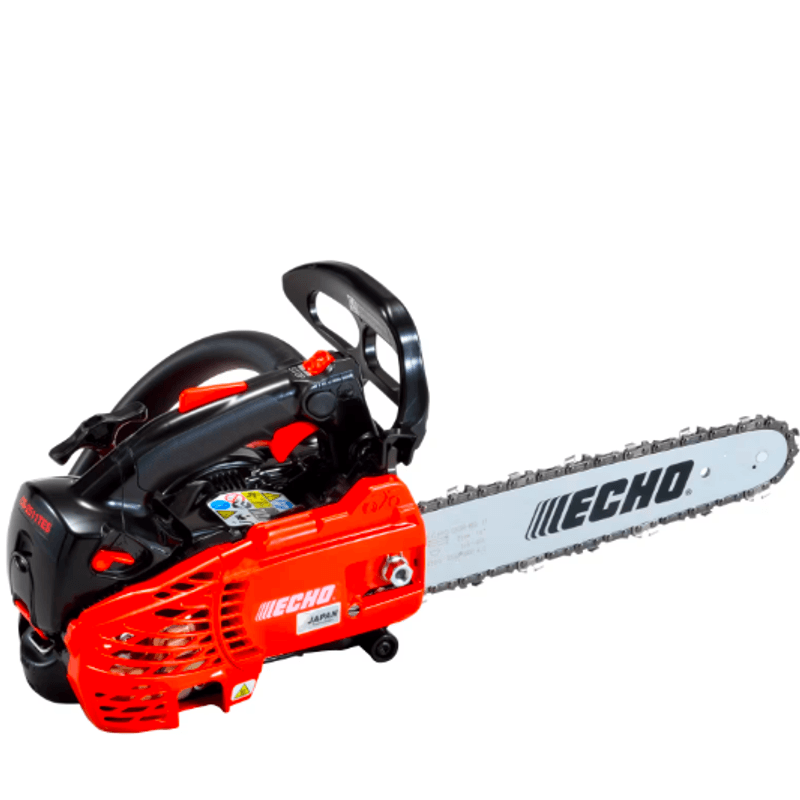 Echo CS-2511TES Topphåndsag - 25 cm
