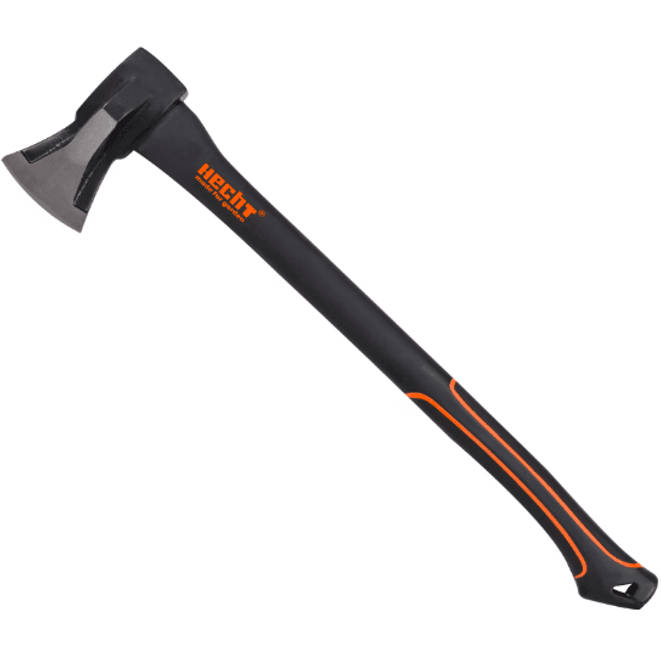 Hovedbilde Hecht Kløyveøks 55 cm