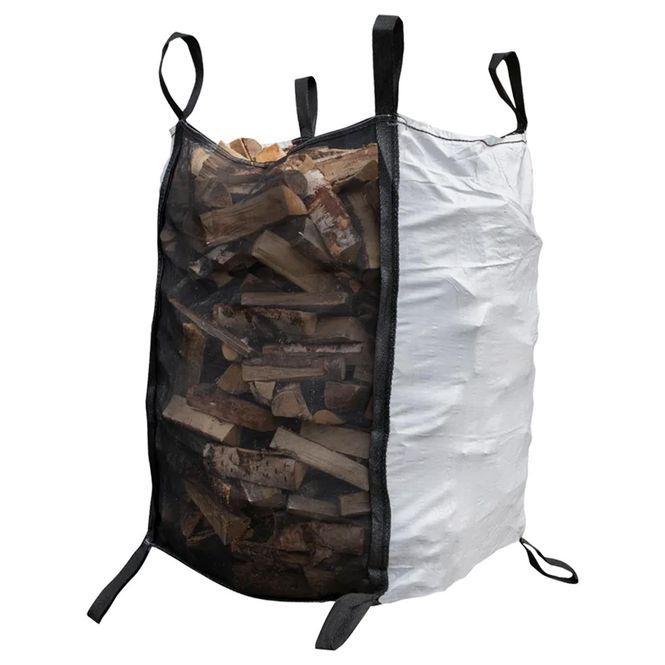 Hovedbilde Ventisekk 1500 L