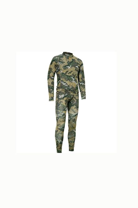 Hovedbilde Ridge Base Layer Set 