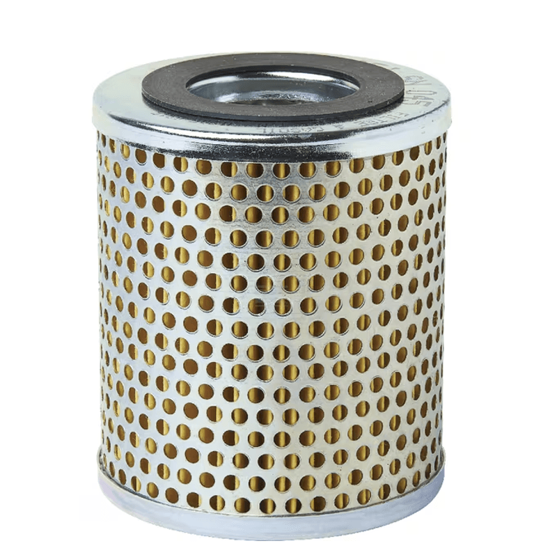 Drivstoffilter Hifi