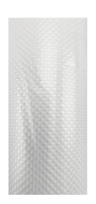 Hovedbilde Osean Vakuumpose - 2stk Rull - 200mm x 3m