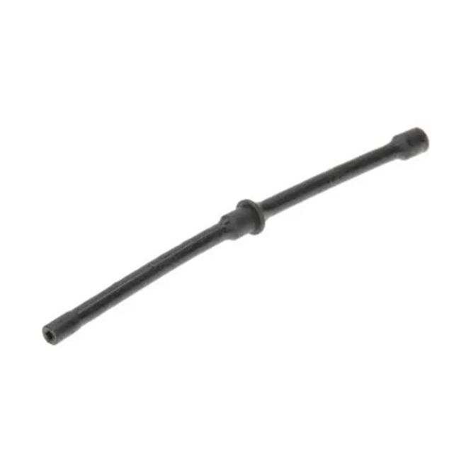 Hovedbilde Drivstoffledning passende for Husqvarna 16cm