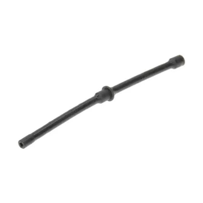 Drivstoffledning passende for Husqvarna 16cm