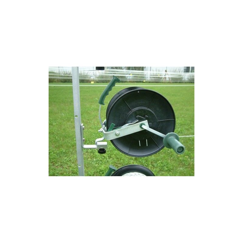 Multi Post 120cm