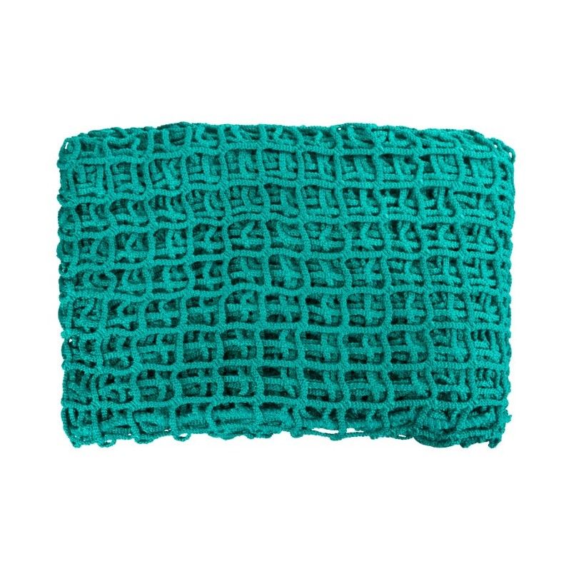 Nett for å begrense spise hastighet 3,6M x 2,4M Maske 10cm