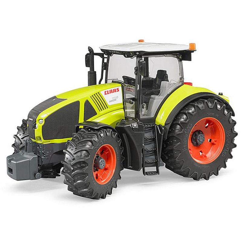 Bruder Claas Axion 950