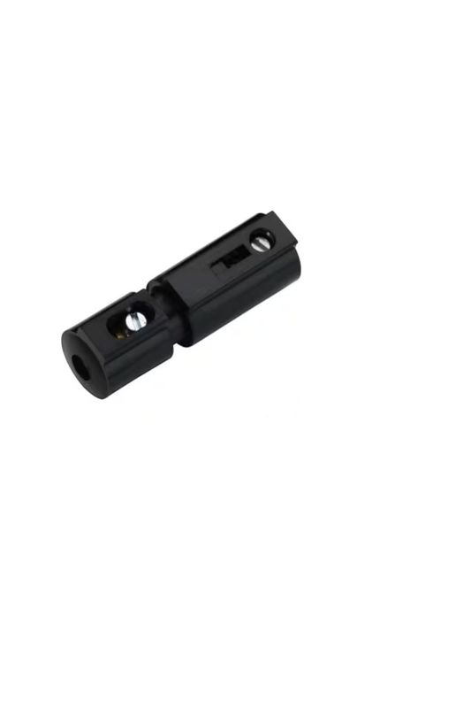 Sikringsholder I 55 8A