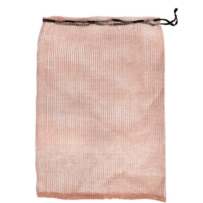 Hovedbilde Tom sekk Espegard Vedsekk 40 L  50 Stk pk 