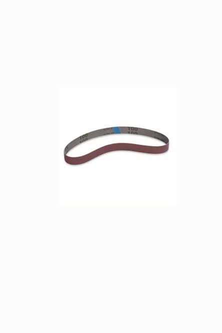 Hovedbilde Hermes Pussebånd 25,4x762mm K240