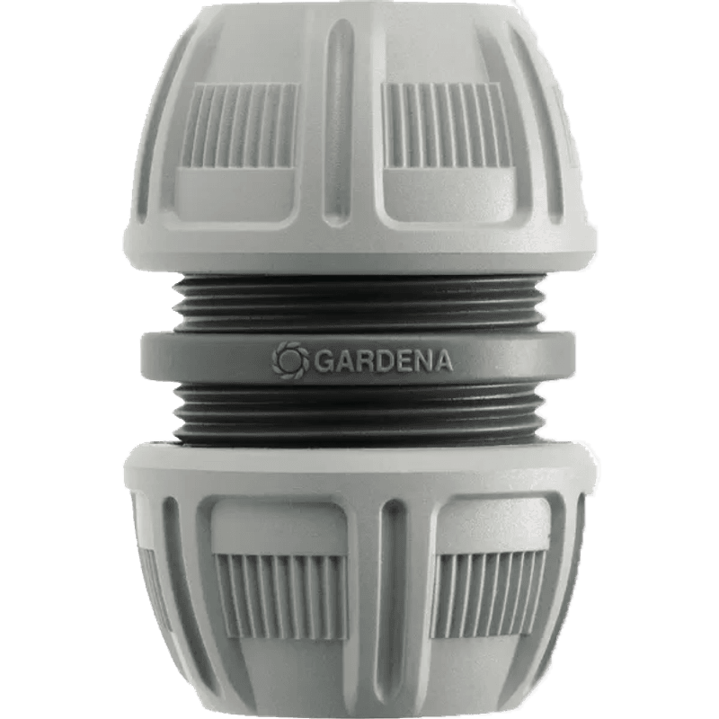 Gardena Slangekobling 1/2