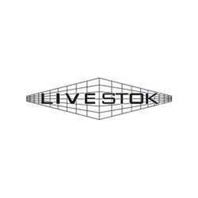 Hovedbilde Livestok 90 cm Sauenett – Stabilt og ...