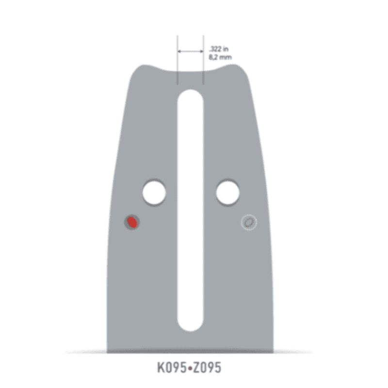 Sverd 16