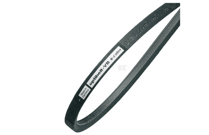 Hovedbilde Kilereim A38 13x965 Optibelt