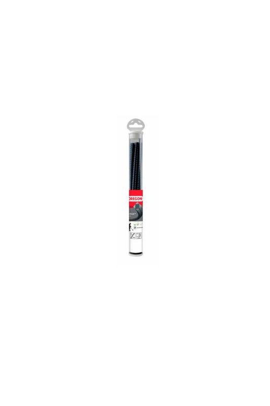 Trimmetråd Flexiblade 3,50x26cm
