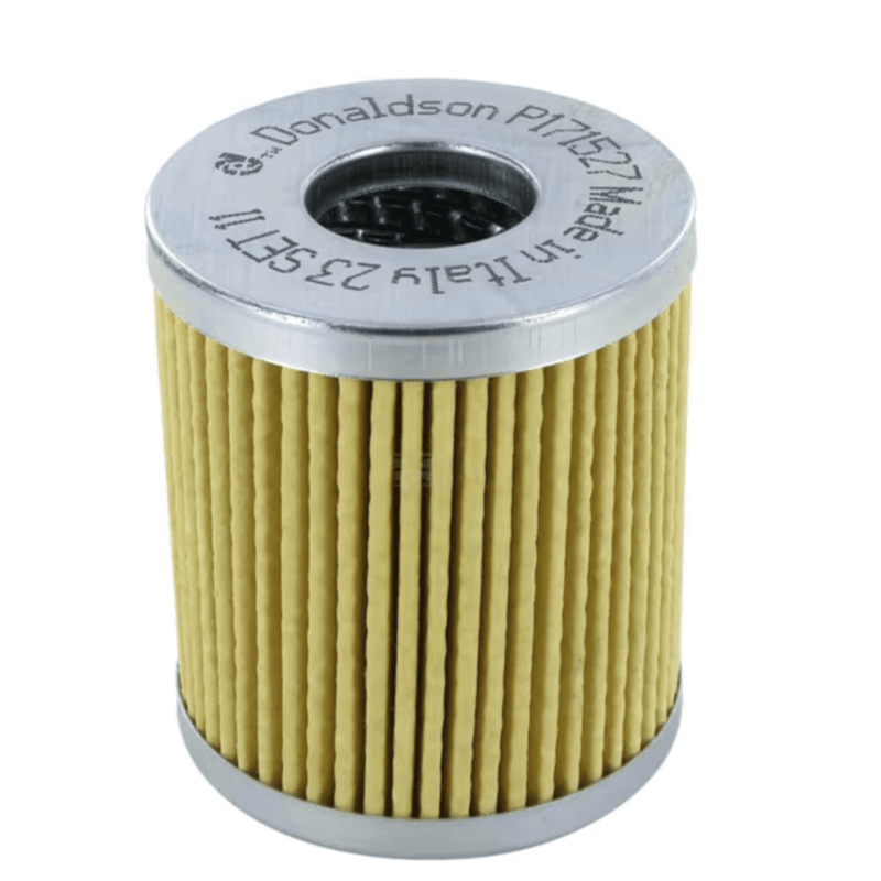 Hydraulikkfilter Donaldson