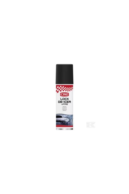 Hovedbilde Låsolje PTFE 40 ml