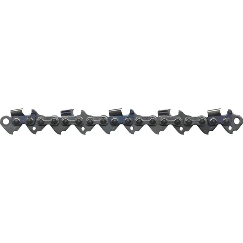 Kjede .325 1,5MM 64E  15
