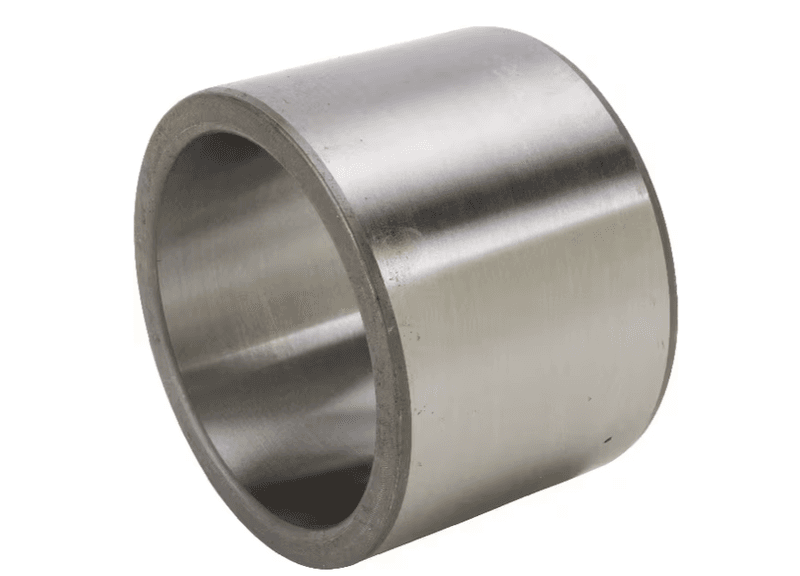 Sibo SBA 70x85x60 mm Glidebøssing (Foring)