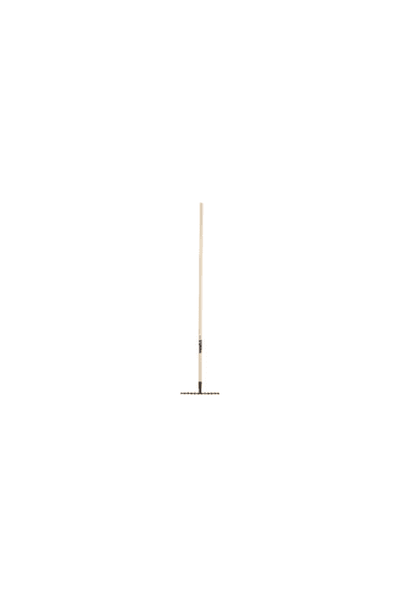 Hovedbilde Rake, 12 tenner, Fiskars