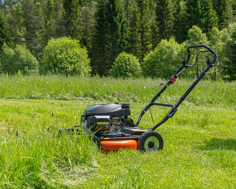 Ariens Grinder 4WD – Den ultimate råtassen for krevende terreng