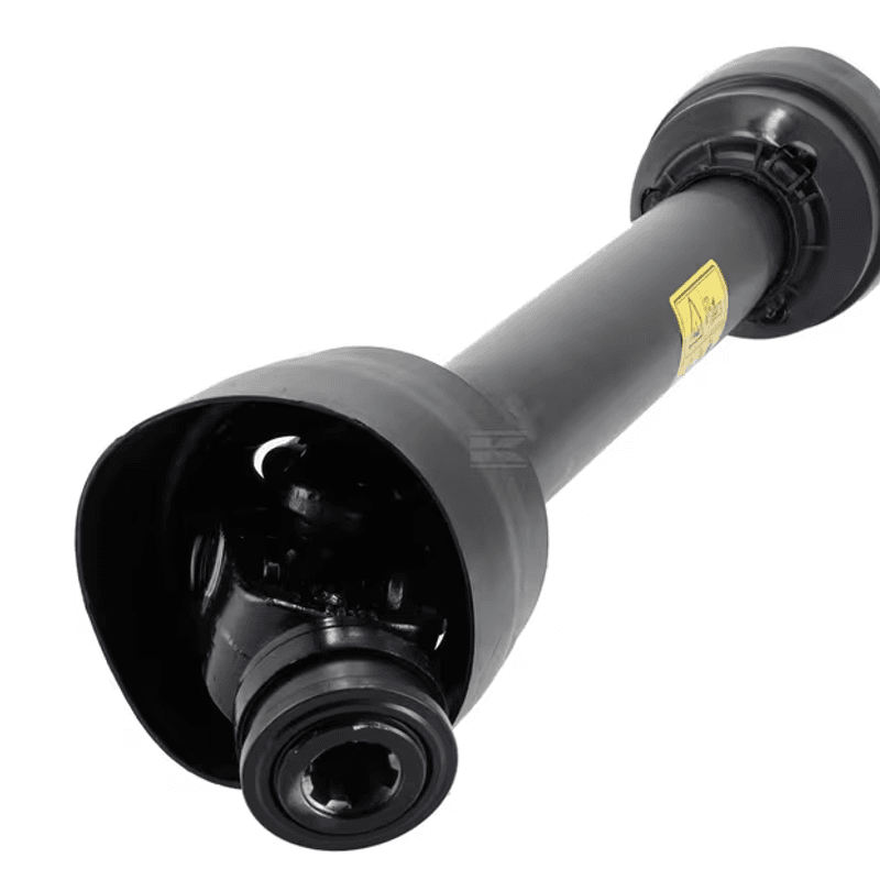 PTO drive shaft T60 L=1010mm